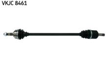 SKF VKJC 8461